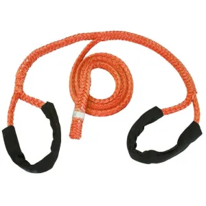 Adjustable Tenex Whoopie Sling 5/8"