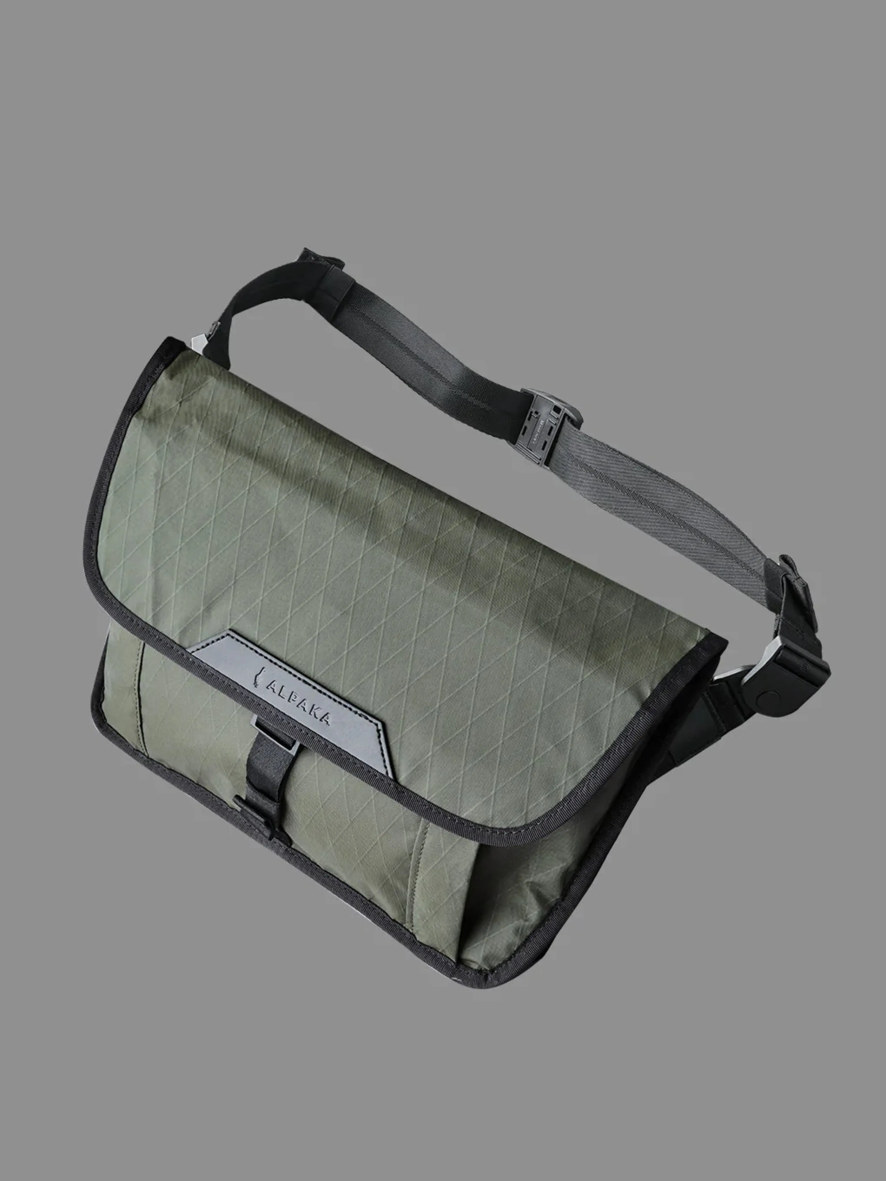 Alpaka Alpha Sling V2