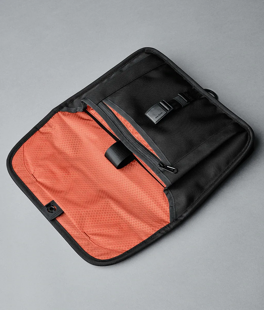Alpaka Alpha Sling V2