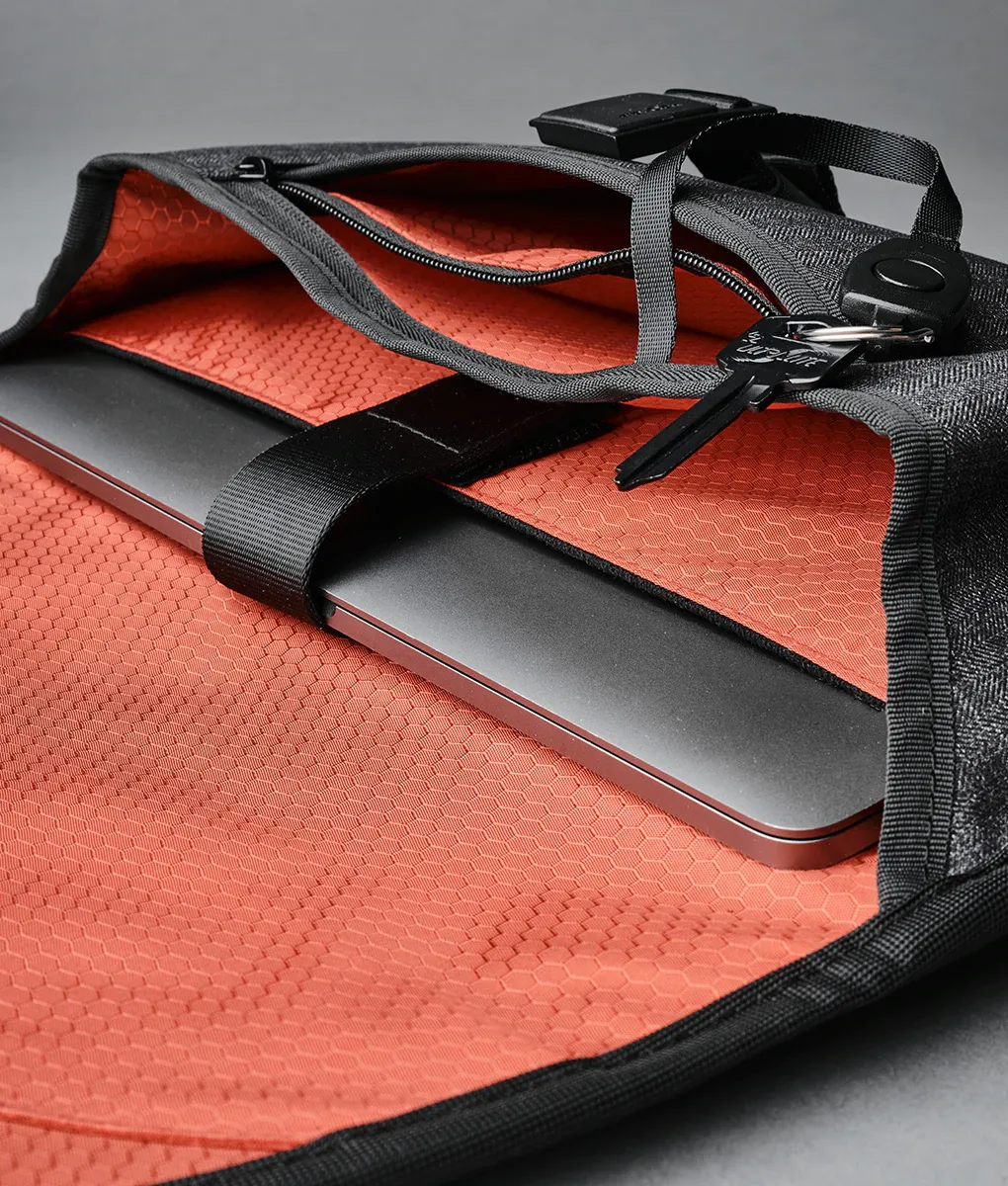 Alpaka Alpha Sling V2