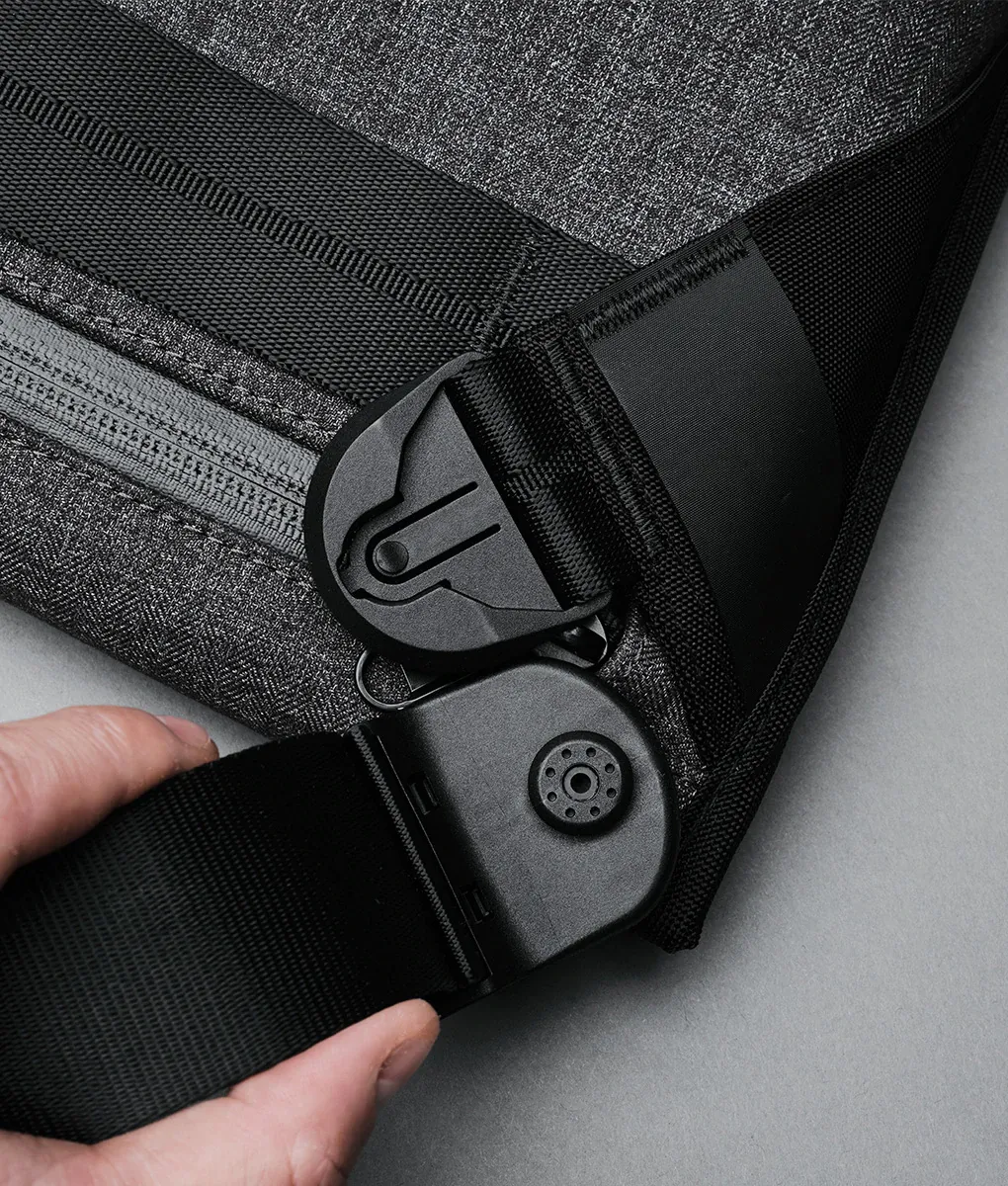 Alpaka Alpha Sling V2