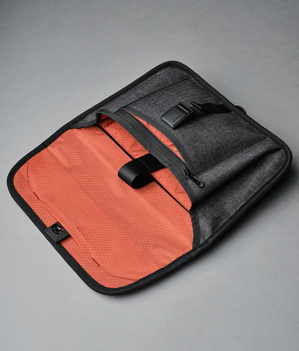 Alpaka Alpha Sling V2