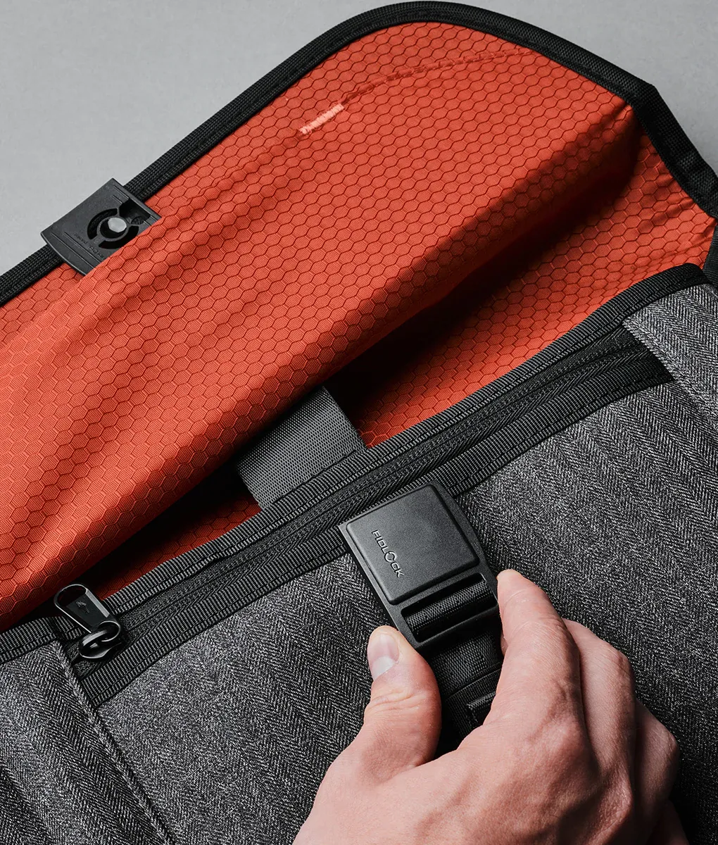 Alpaka Alpha Sling V2
