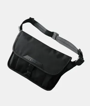Alpaka Alpha Sling V2