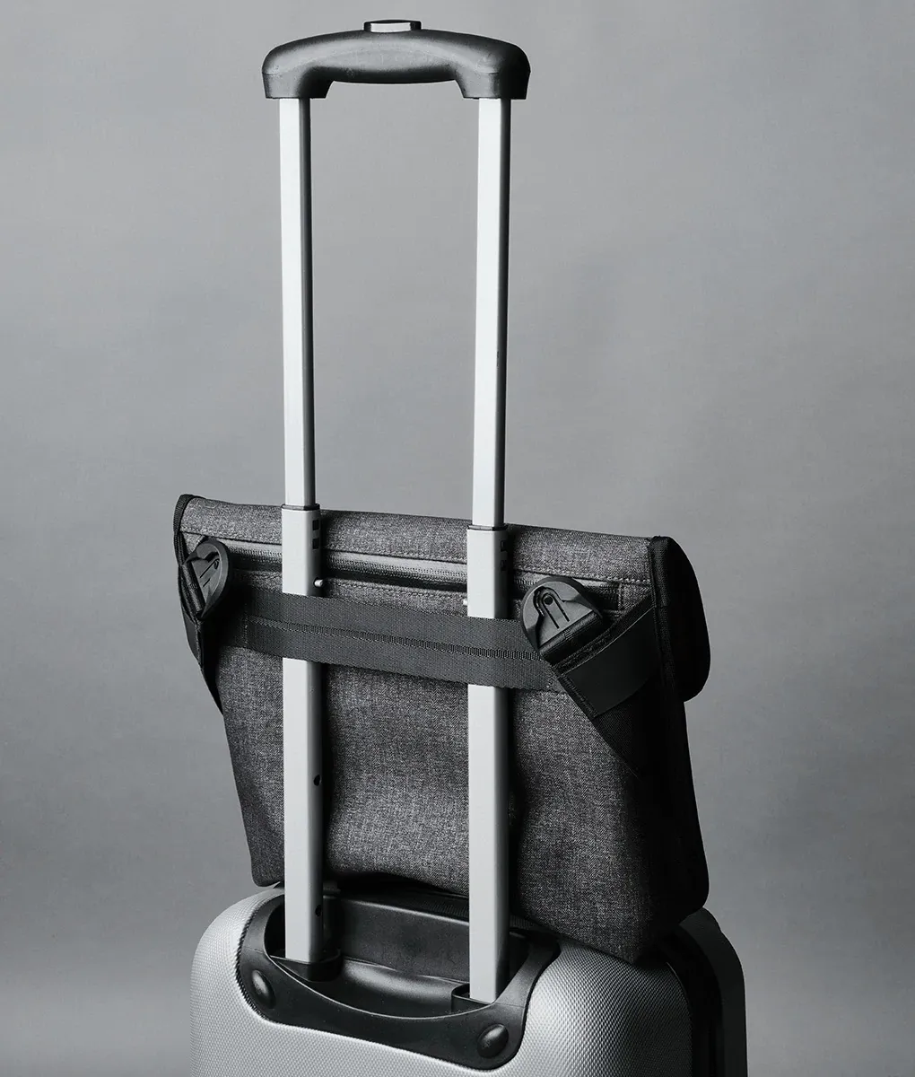 Alpaka Alpha Sling V2