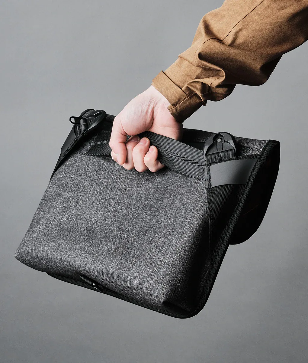 Alpaka Alpha Sling V2