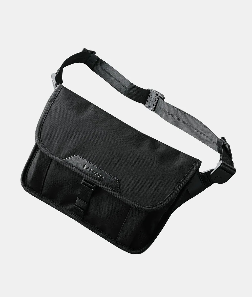 Alpaka Alpha Sling V2