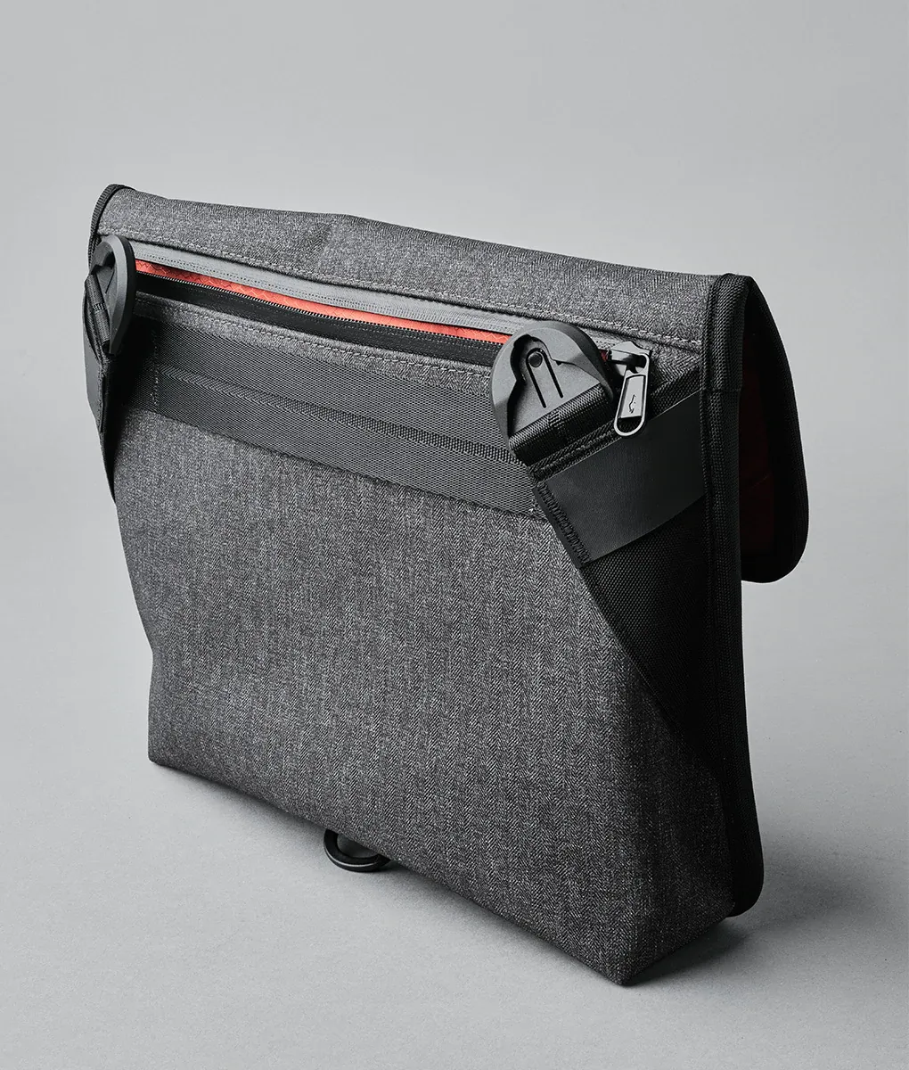 Alpaka Alpha Sling V2