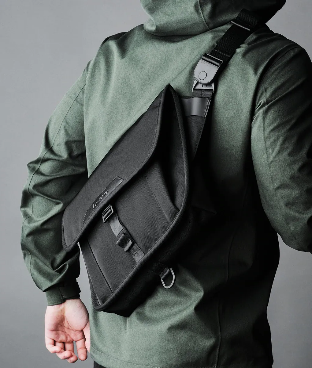 Alpaka Alpha Sling V2