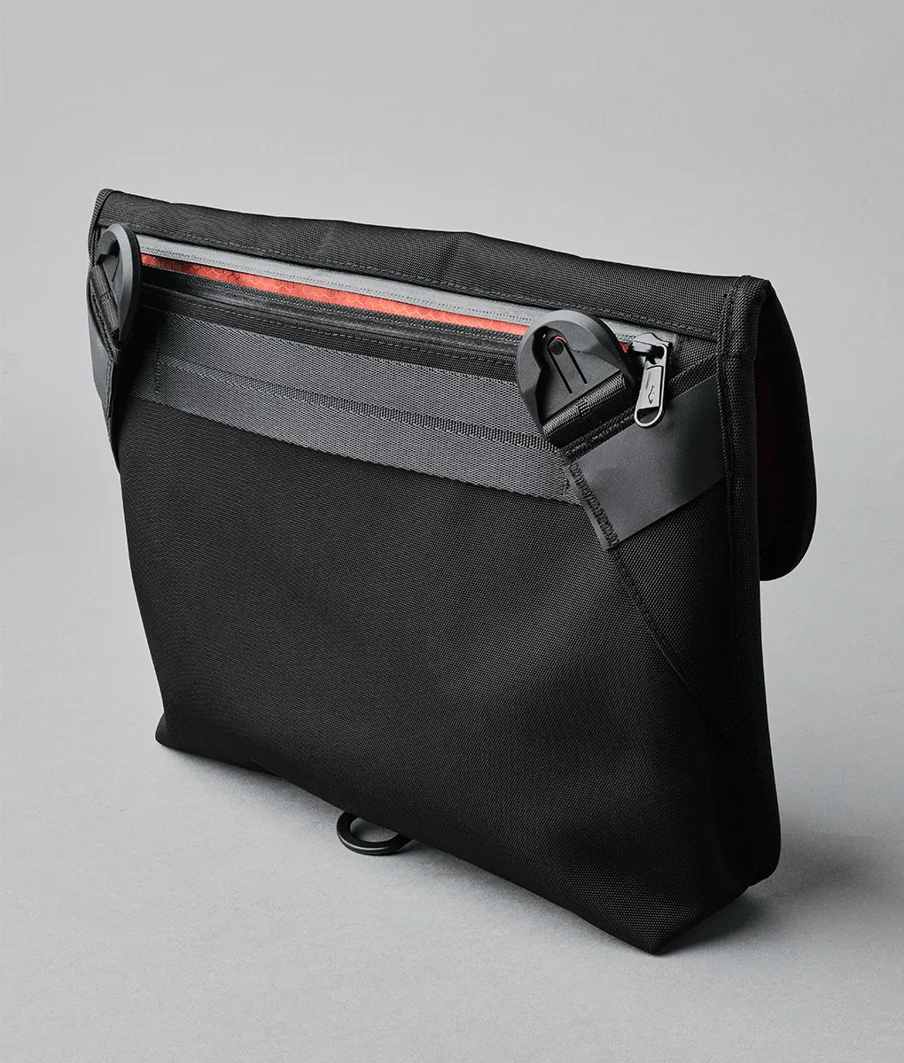 Alpaka Alpha Sling V2