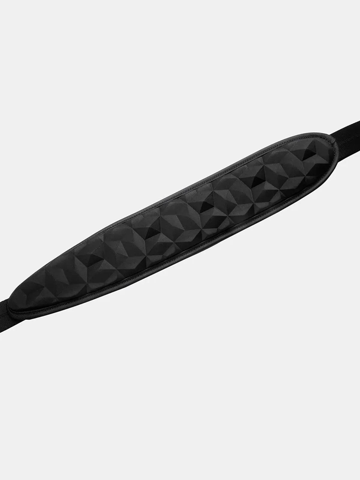 Alpaka Extension Strap