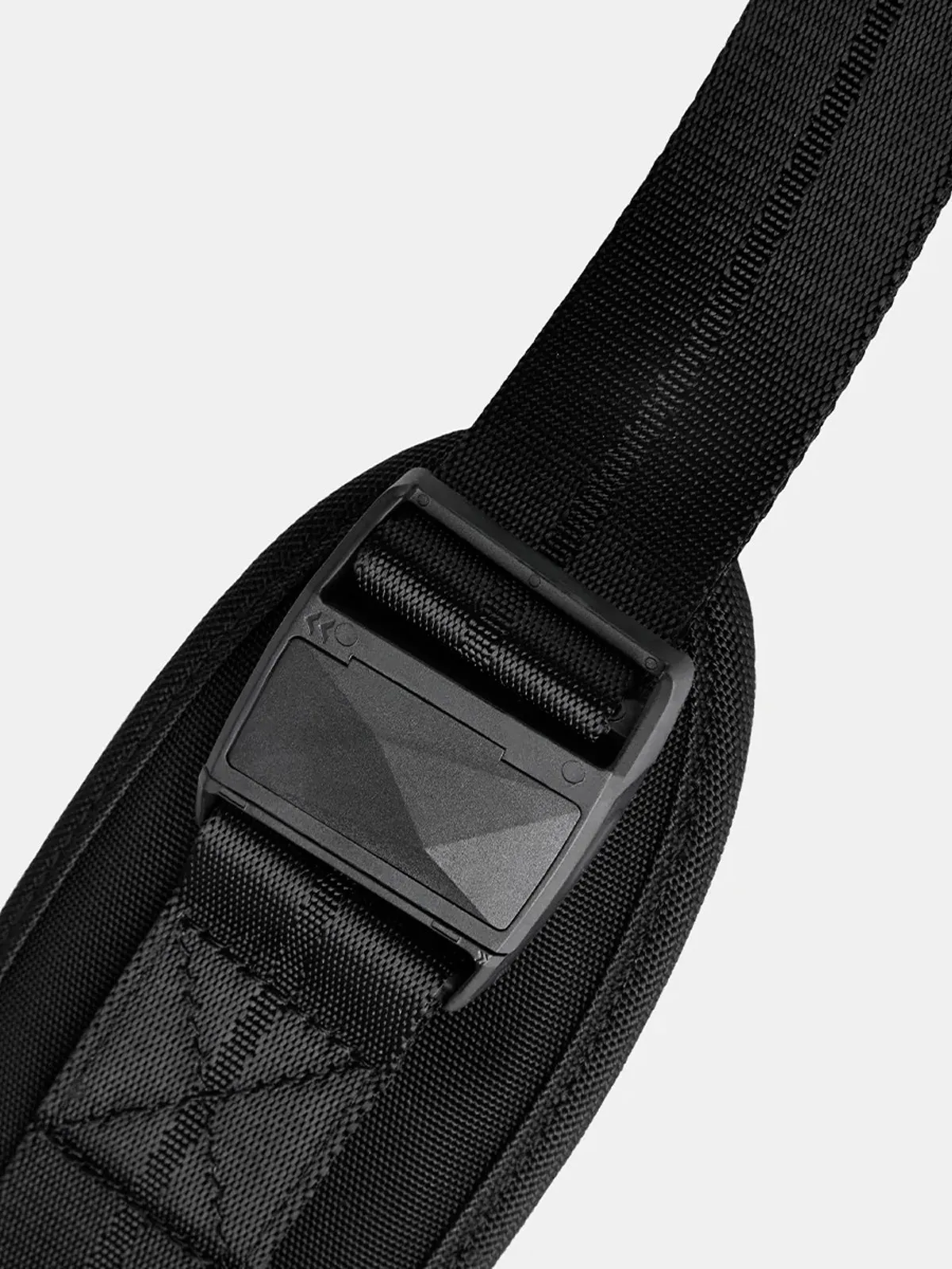 Alpaka Extension Strap