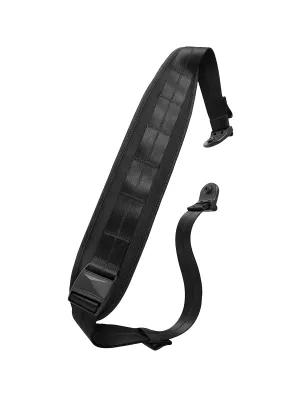 Alpaka Extension Strap