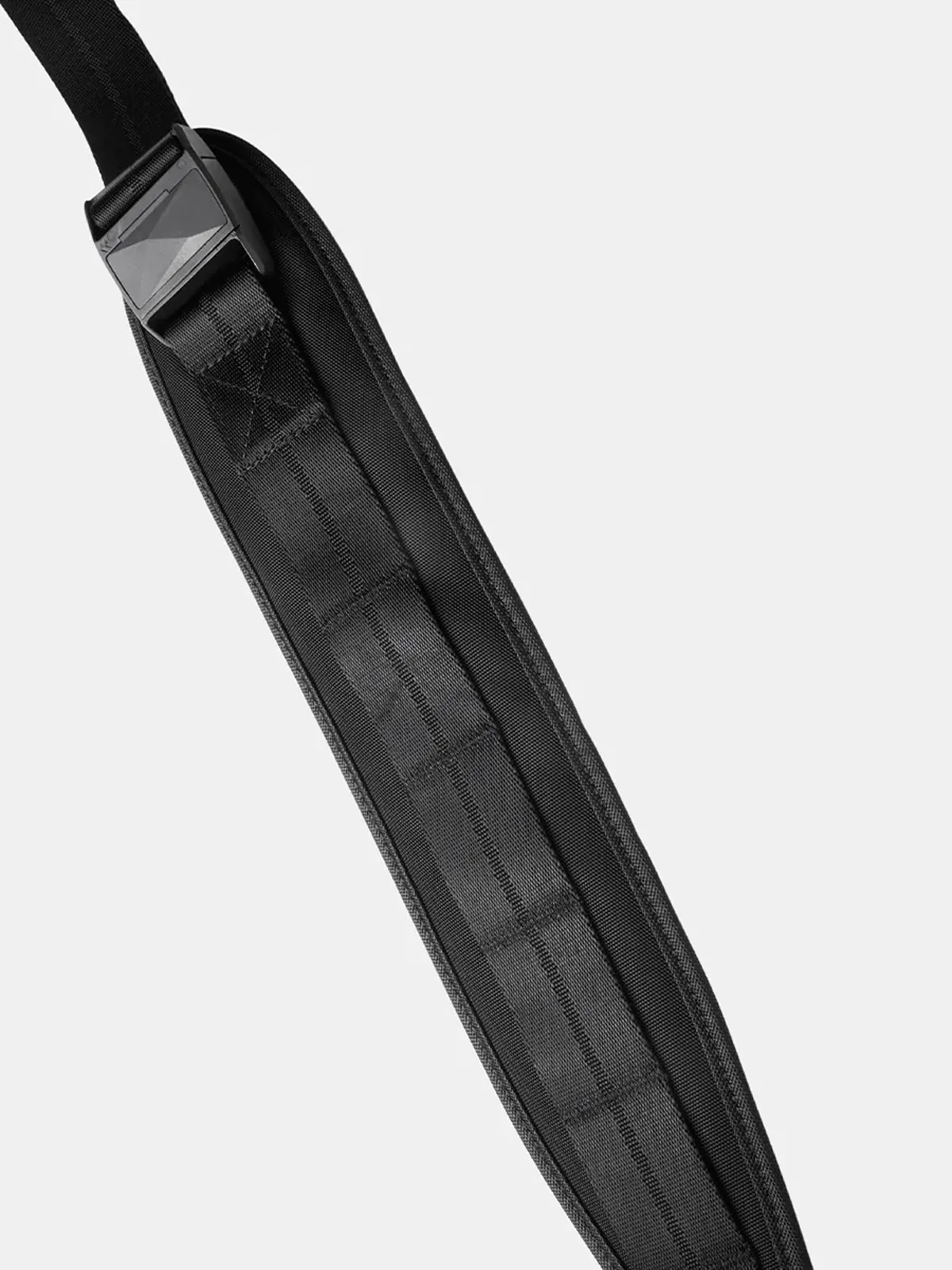 Alpaka Extension Strap