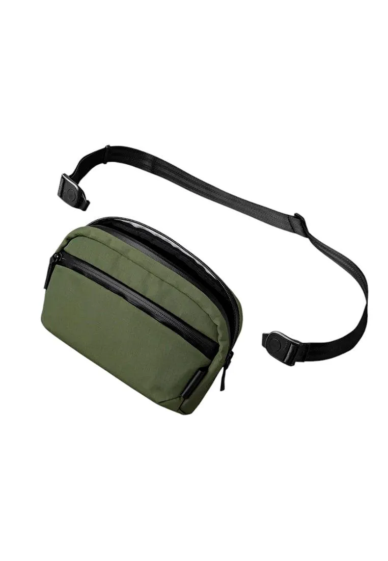 Alpaka Flight Sling 1L