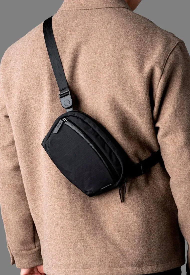 Alpaka Flight Sling 1L