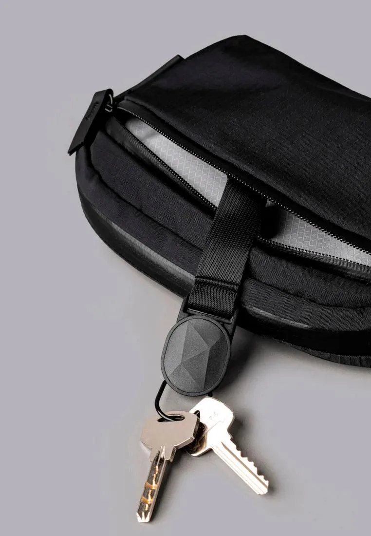 Alpaka Flight Sling 1L