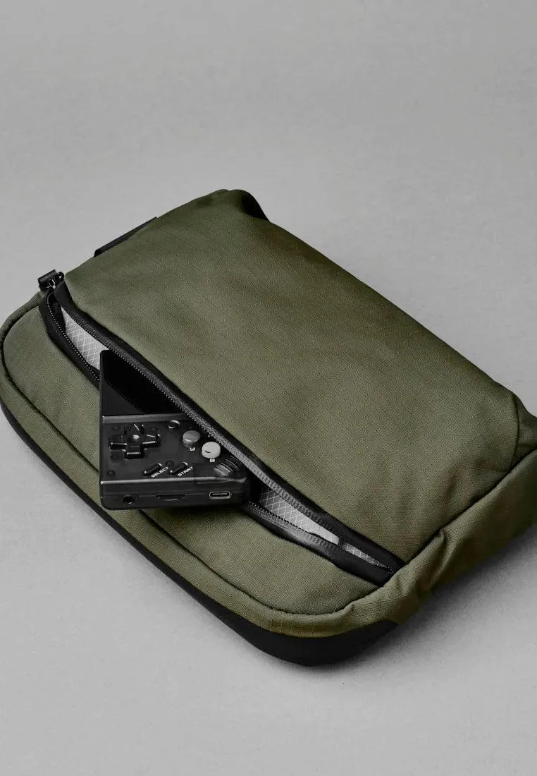 Alpaka Flight Sling
