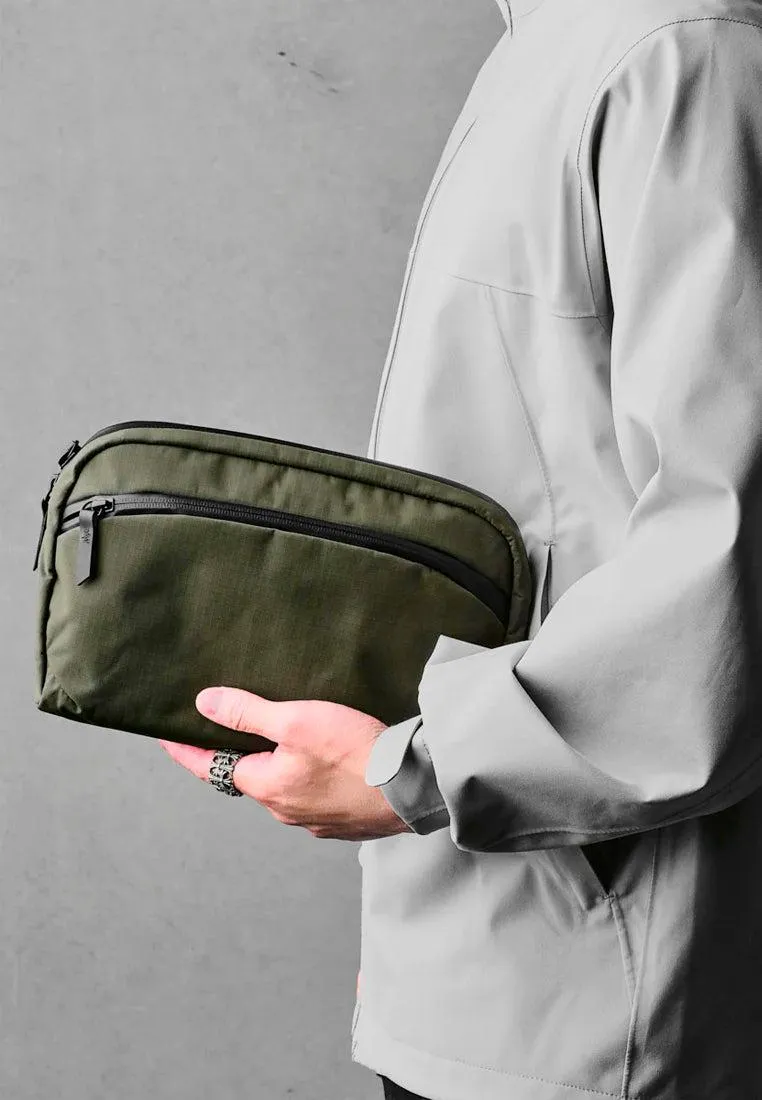 Alpaka Flight Sling