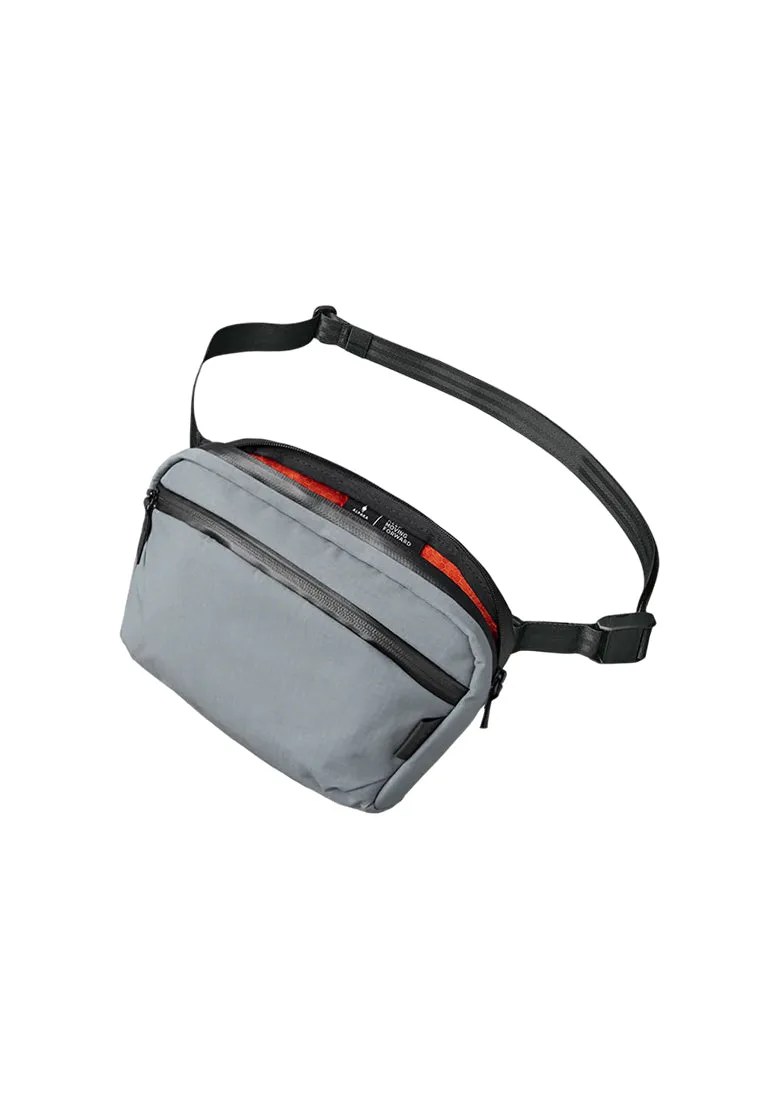 Alpaka Flight Sling
