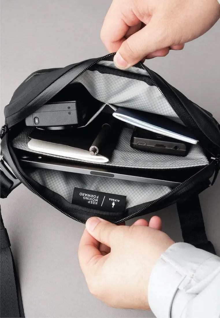 Alpaka Flight Sling