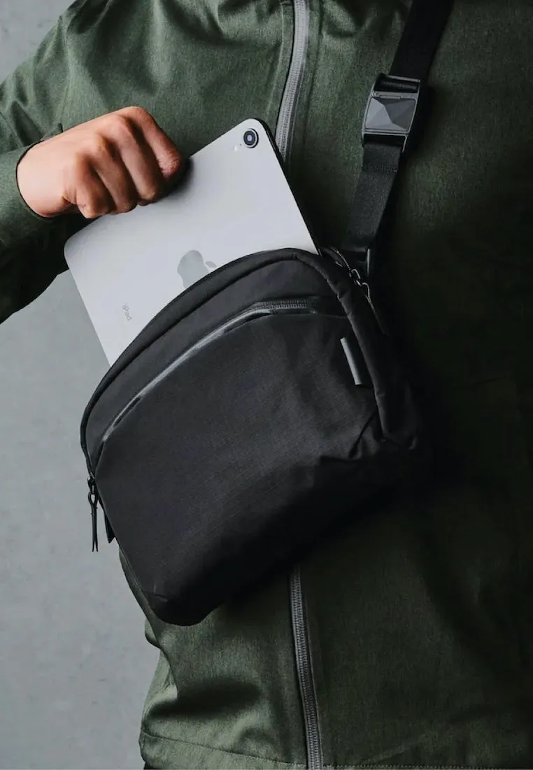 Alpaka Flight Sling