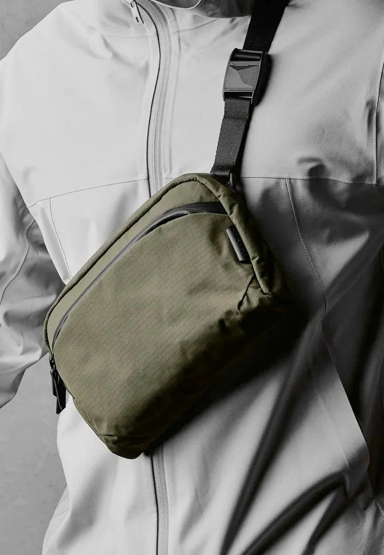 Alpaka Flight Sling