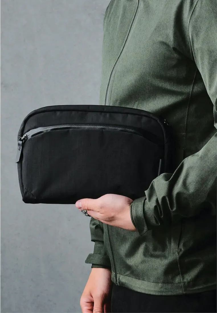 Alpaka Flight Sling