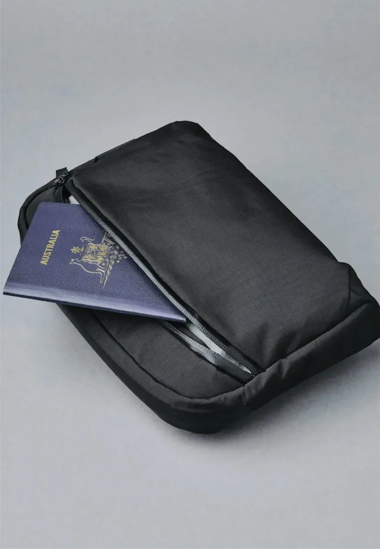 Alpaka Flight Sling