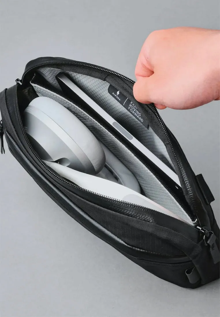 Alpaka Flight Sling