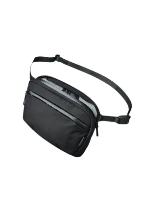 Alpaka Flight Sling