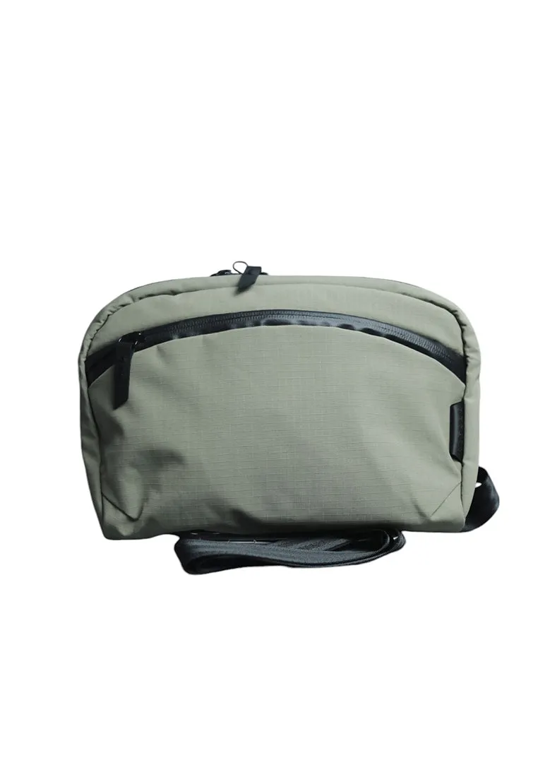 Alpaka Flight Sling