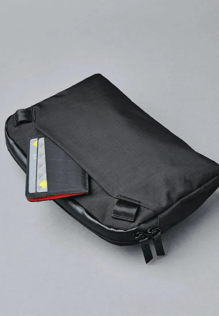 Alpaka Flight Sling