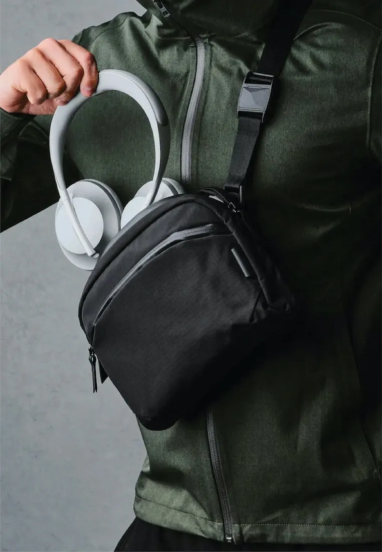 Alpaka Flight Sling