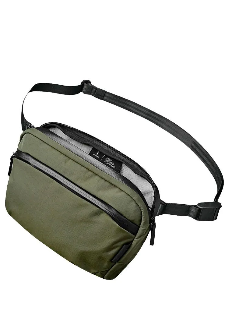 Alpaka Flight Sling