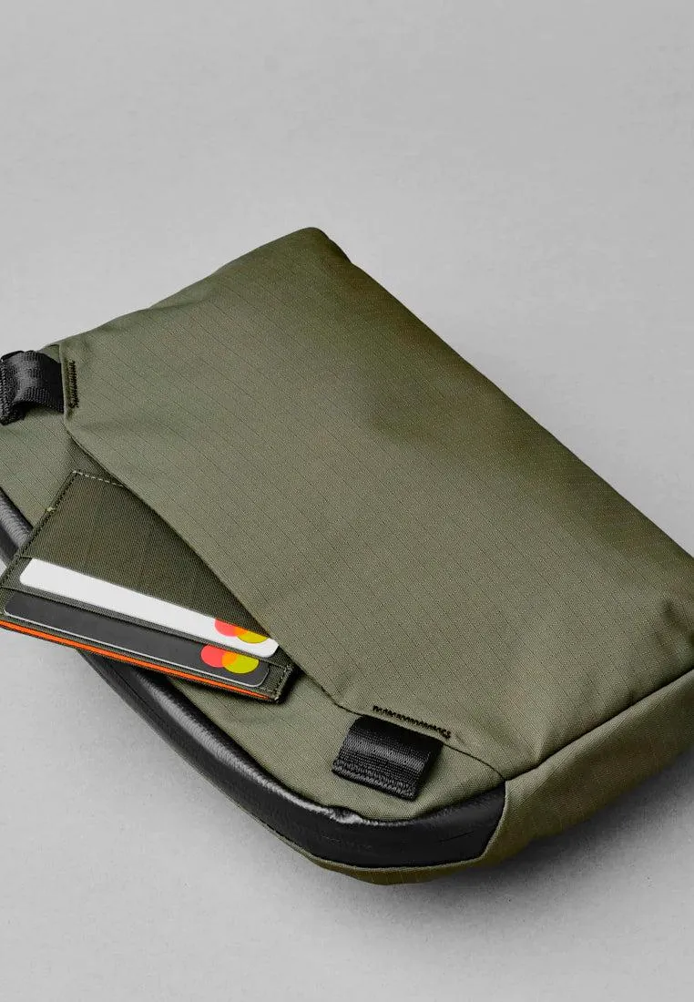 Alpaka Flight Sling