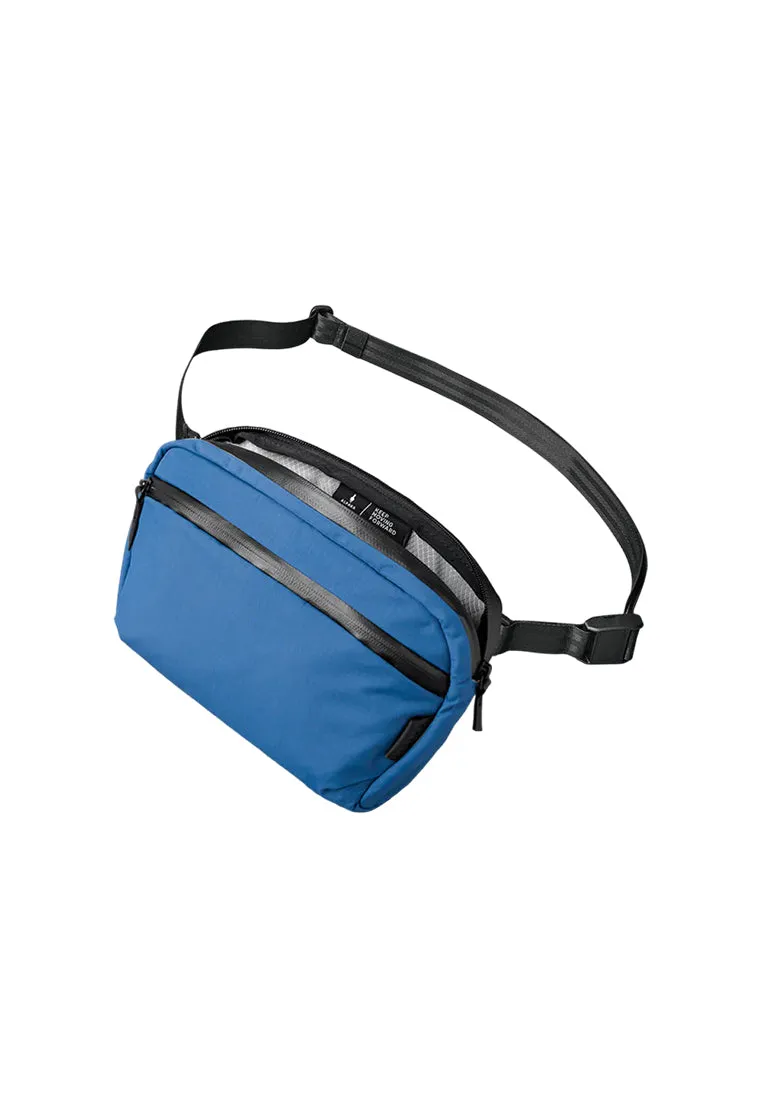 Alpaka Flight Sling