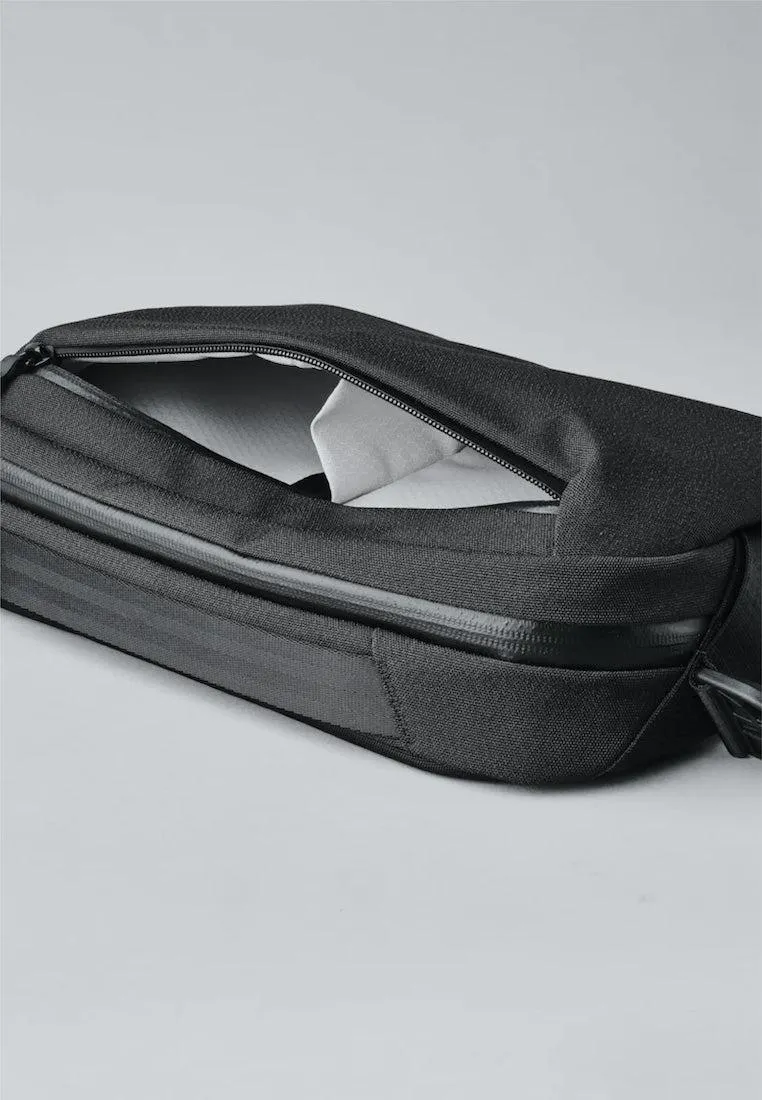 Alpaka Go Sling