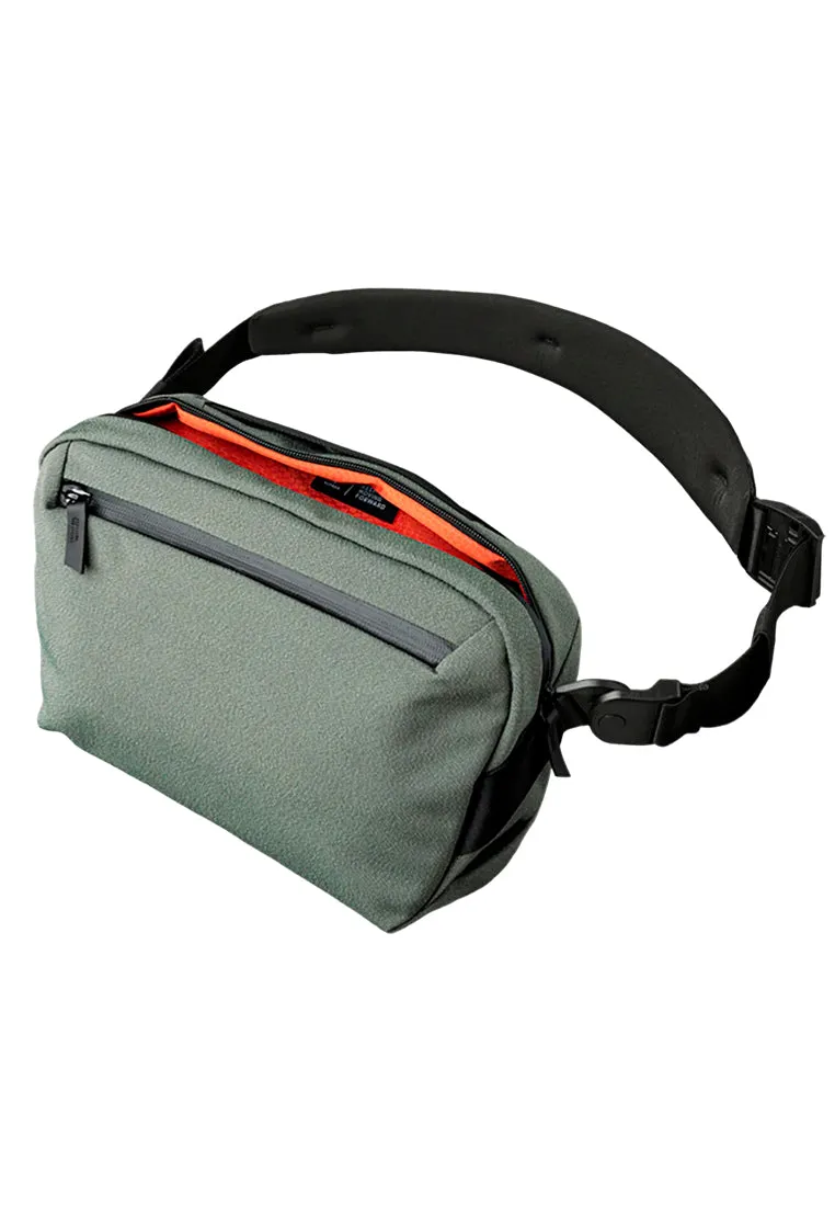 Alpaka Go Sling