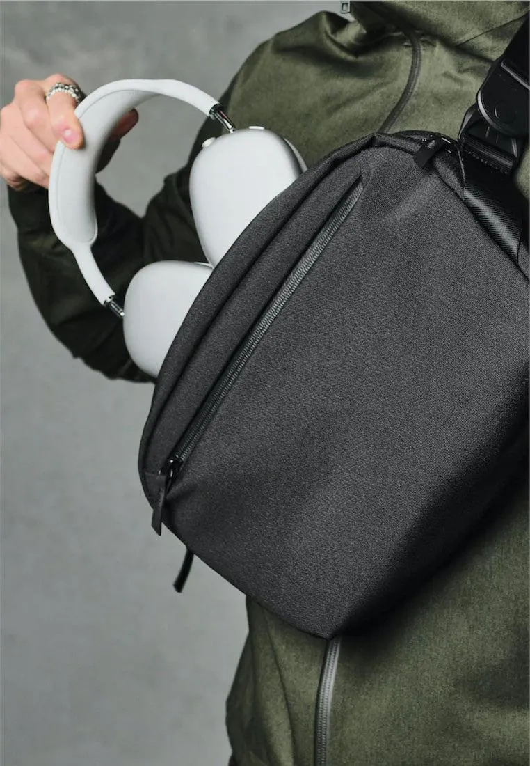 Alpaka Go Sling