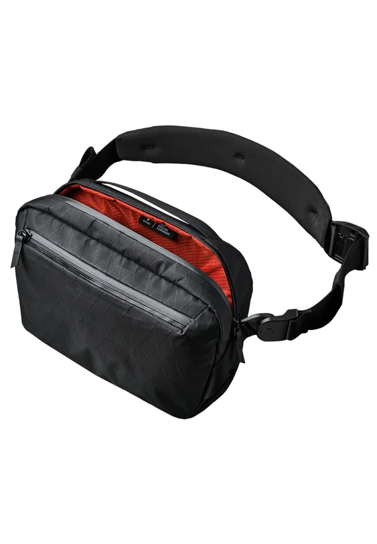 Alpaka Go Sling