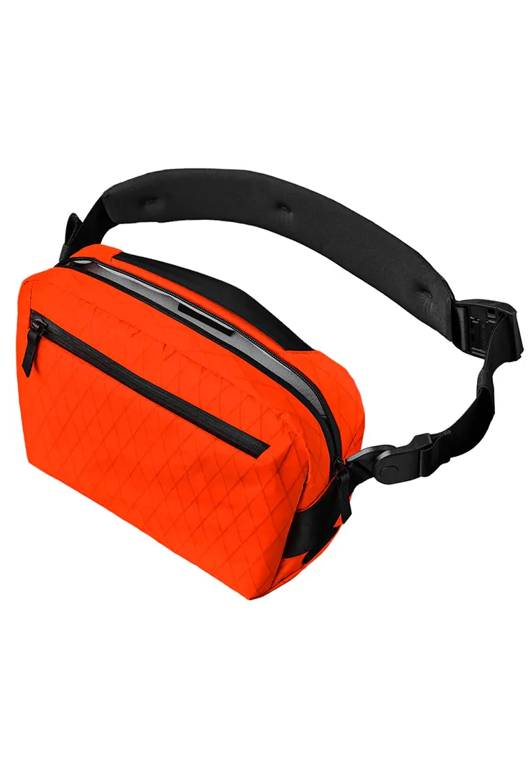 Alpaka Go Sling