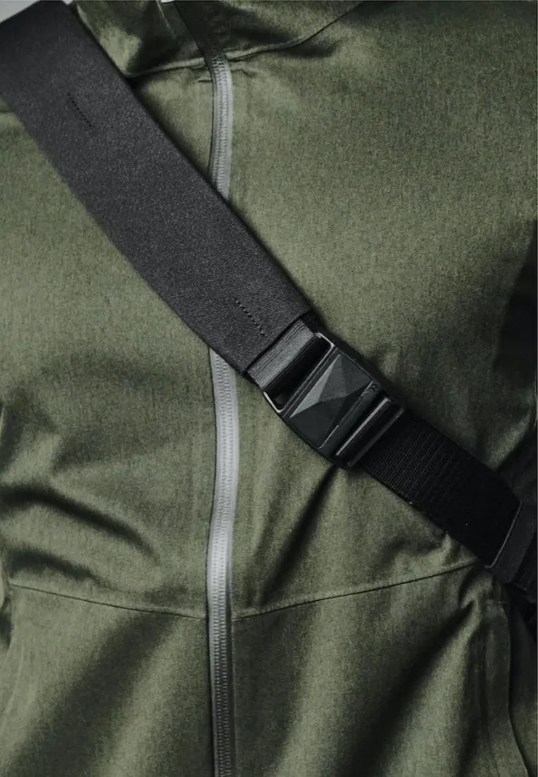 Alpaka Go Sling