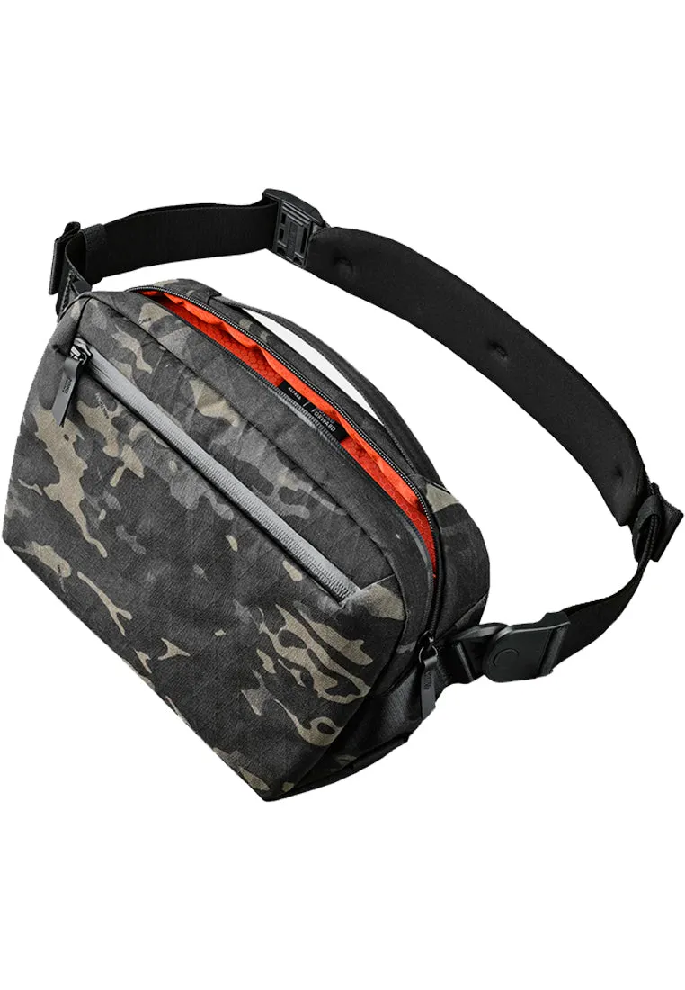 Alpaka Go Sling