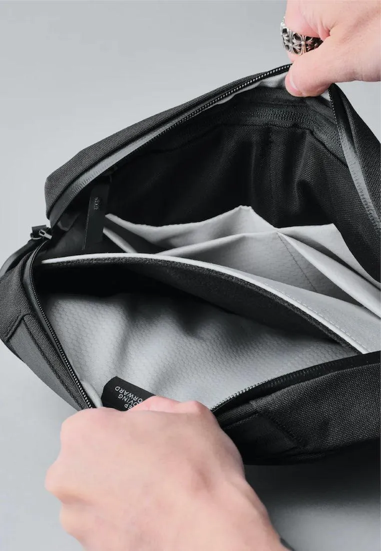 Alpaka Go Sling