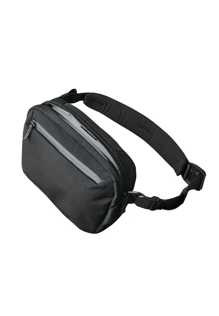 Alpaka Go Sling