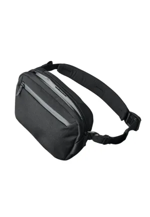 Alpaka Go Sling