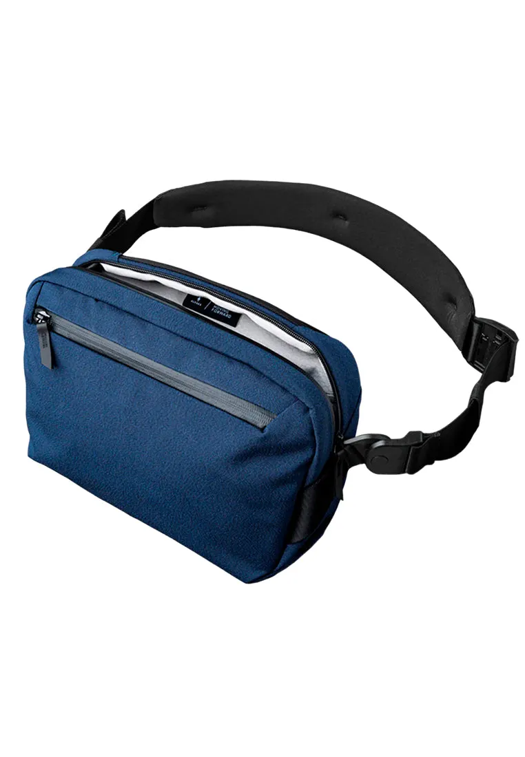 Alpaka Go Sling