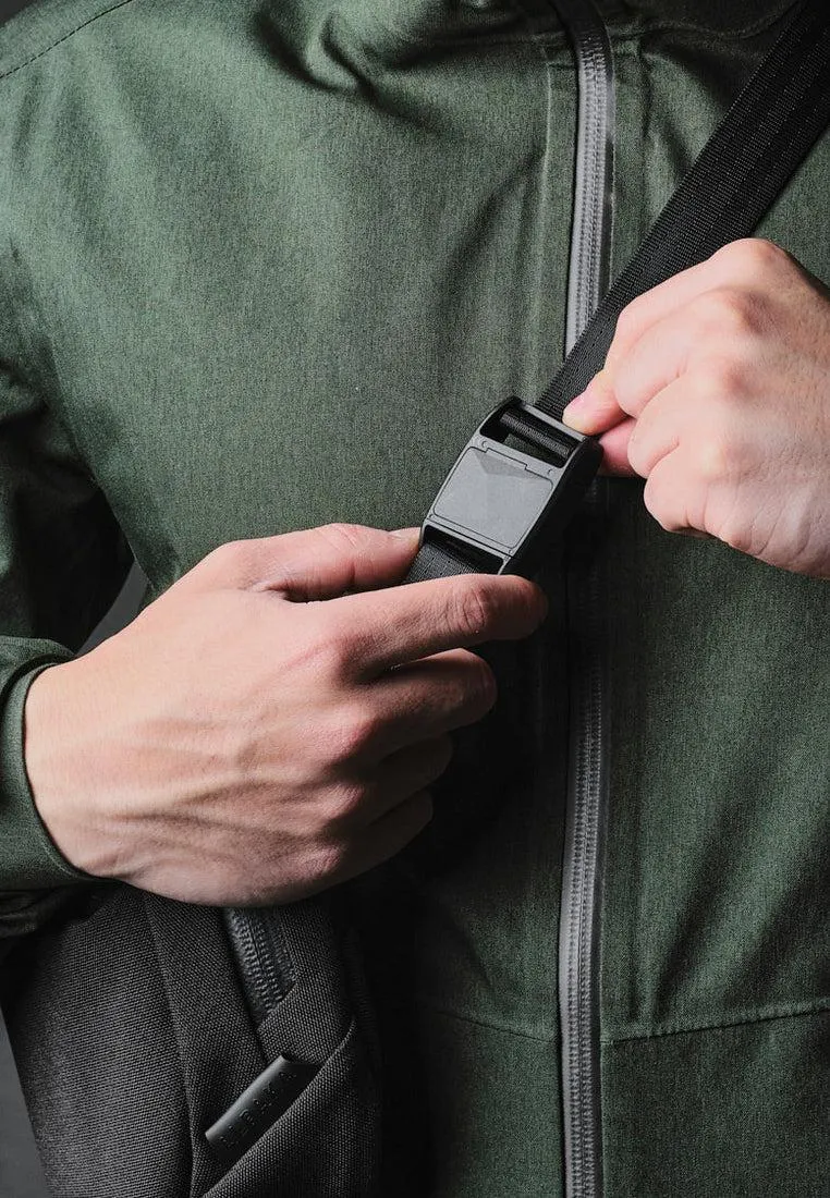 Alpaka Mini Pro Strap