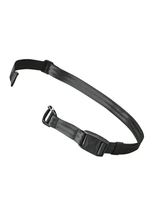 Alpaka Mini Pro Strap